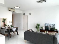 Riviera 38 (D12), Apartment #566601781